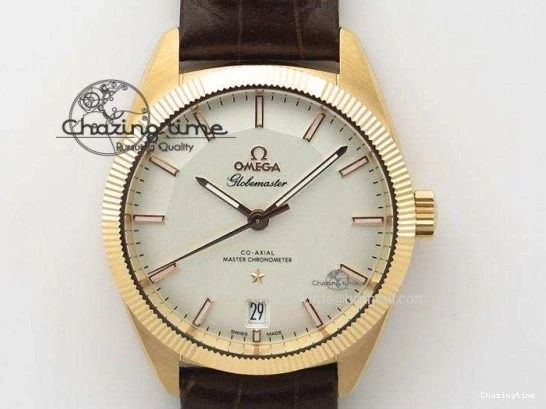 0115 Seamaster Diver 300M ORF 1:1 Best Edition Blue Ceramic Blue Dial on SS Bracelet A Breathable 7869